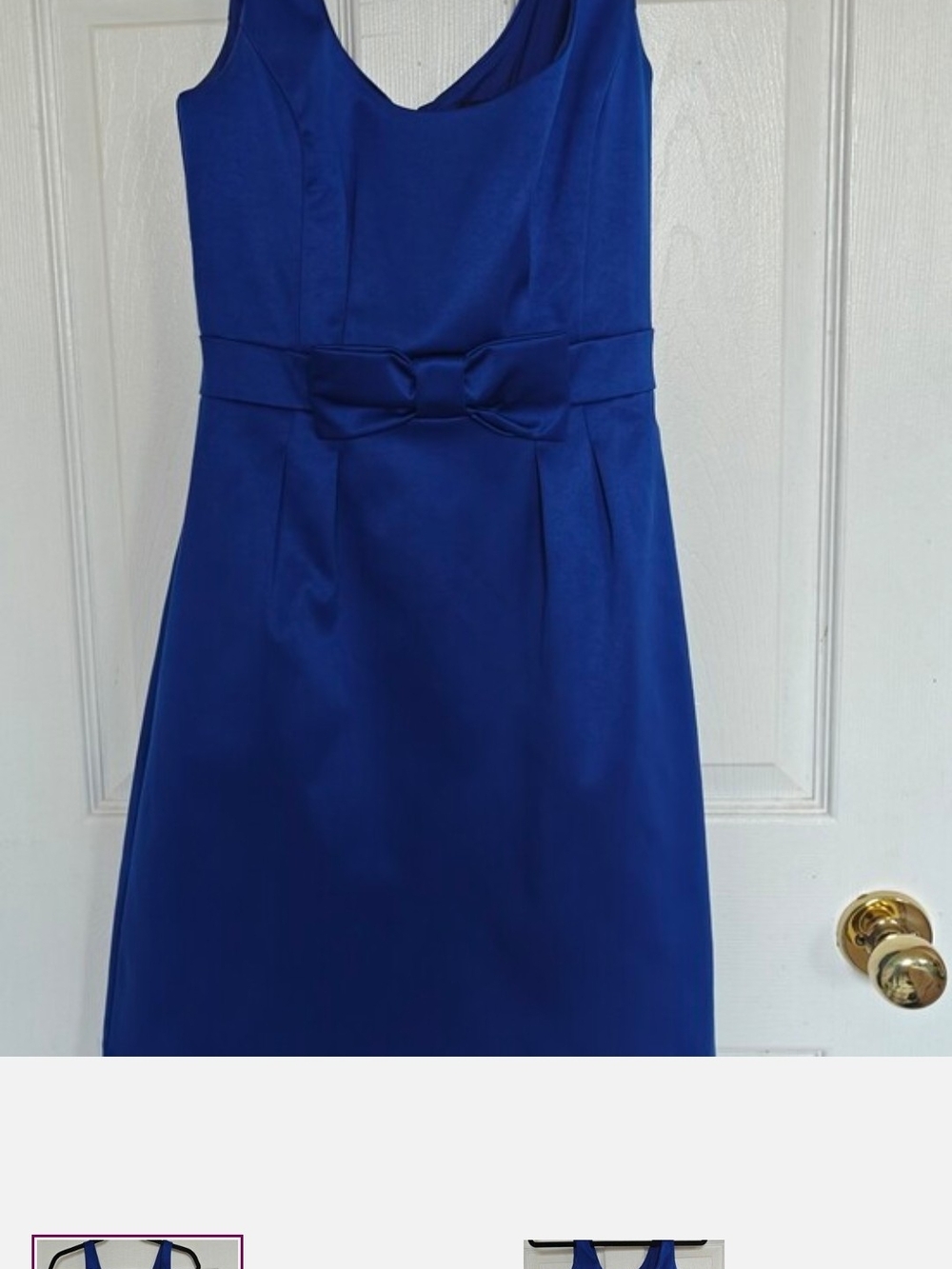 3 Dresses To Sell In bundle - Picture 2 of 3